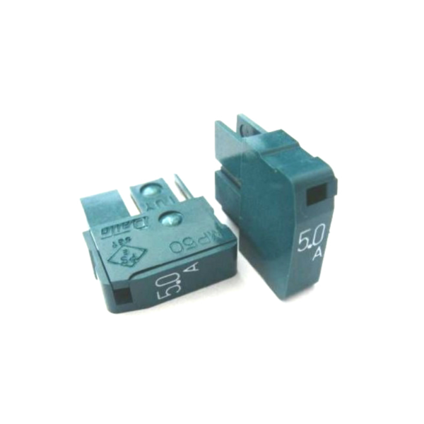 P430 FANUC Fuse Daito fuse 3A 250V 5pcs