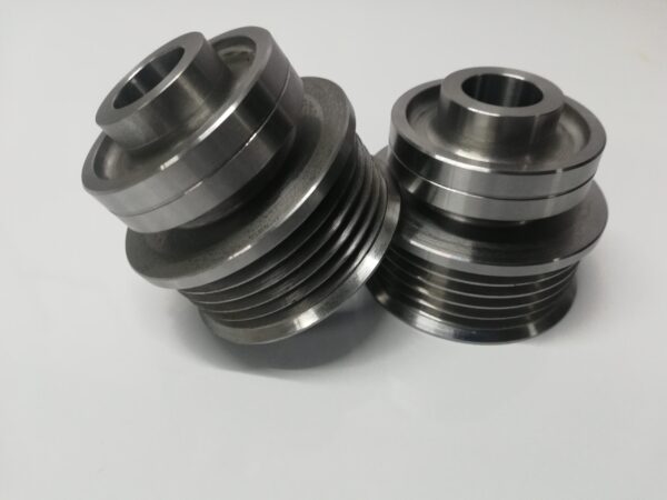 Valve Manufacturer