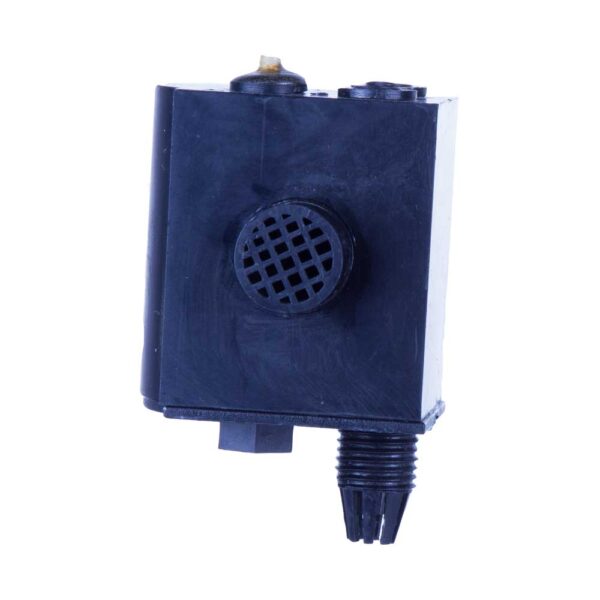 Dry Run Sensor