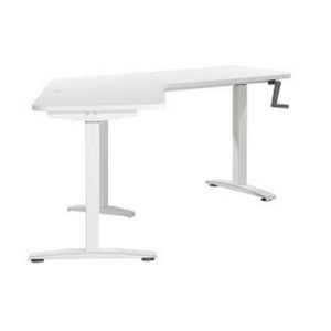 Height Adjustable Table