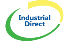 industrial direct
