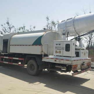dust-supression-truck-manufacturer (1)